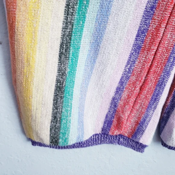 Lovers‎ + Friends - Picture 4 of 10